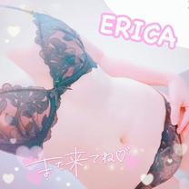 肩o