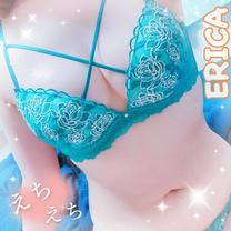 肩PX