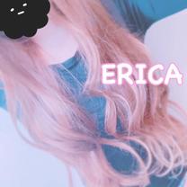 肩