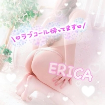 肩(*L...