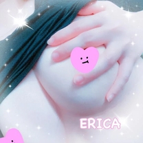 ���肩��...