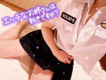 䖝ł...