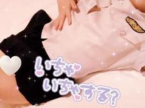 ͂悤I