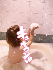 ^̐l