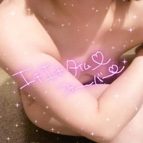 ���T����...