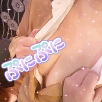 �u���O�摜