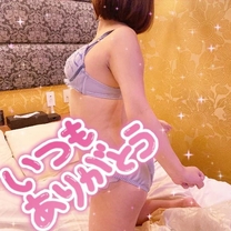 16�����܂��I