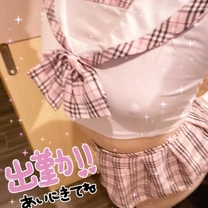 �Â��������[�h������