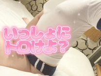 �u���O�摜