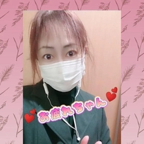 ꂿ