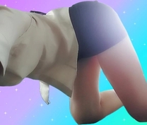 l...