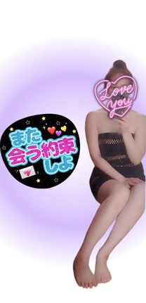 ͂悤...