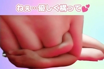 ͂悤...