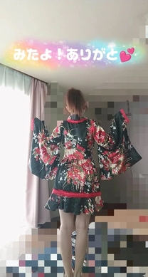 �u���O�摜