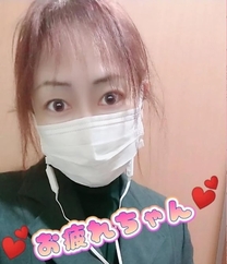 �u���O�摜