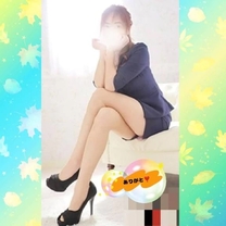 �����̂�����L