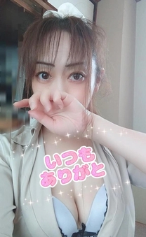 ���͂悤�������܂�