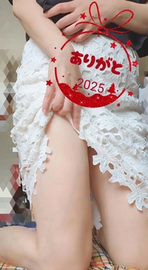 �����݂̂���I���肪��