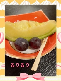 �u���O�摜