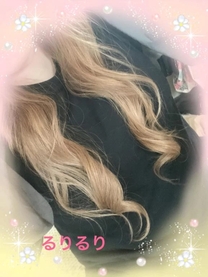 �u���O�摜
