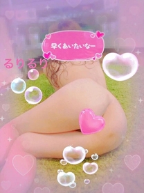 �u���O�摜