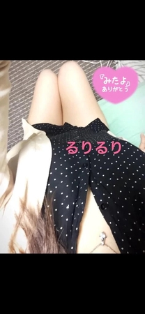 �u���O�摜