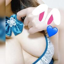 o΂܂