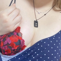 ��������[��