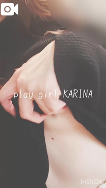 �X������...