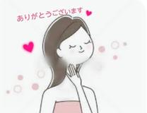 ΂