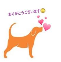 ΂