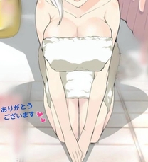 �u���O�摜