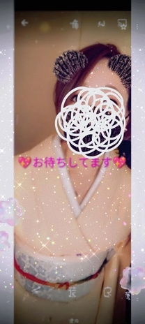 ���ƃ\��...