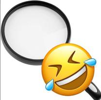 εβ