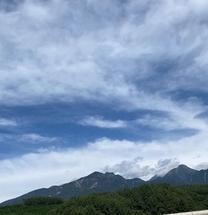 εβ