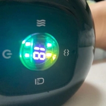 ɂ
