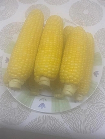 εβ