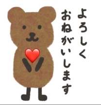 ���ε����β���