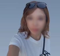 εβ