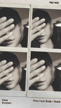 ���ε����β���