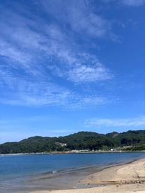�u���O�摜