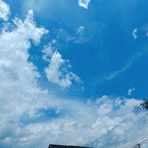 �u���O�摜