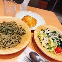 �u���O�摜