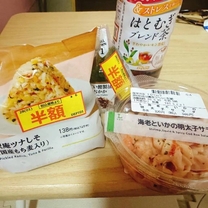 �u���O�摜