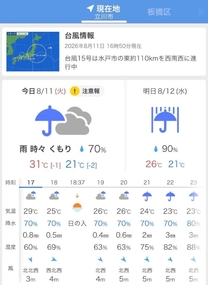 �u���O�摜