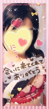 ���ε����β���