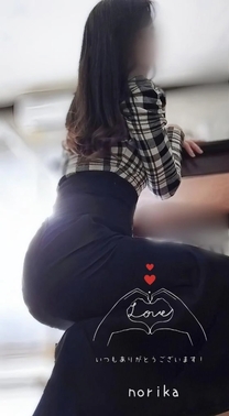 ���ε����β���