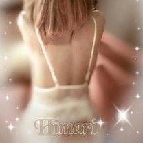 ���ε����β���