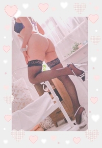 �u���O�摜