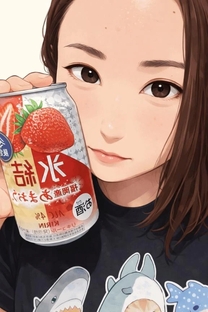 �u���O�摜